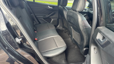 Ford Focus 1.0 EcoBoost Hybrid mHEV 155 ST-Line X Edition 5dr Petrol Hatchback